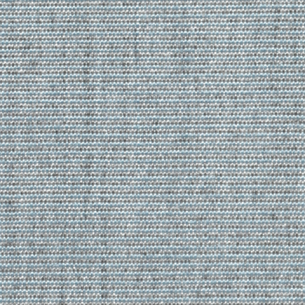 Sunbrella Solid&Stripes SJA 3793 137 Mineral Blue Chine