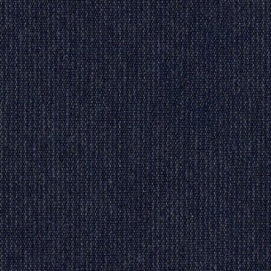 Sunbrella Solid&Stripes SJA P105 137 Belharra