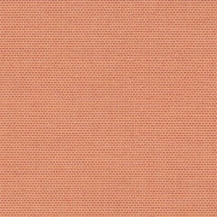 Sunbrella Solid&Stripes SJA P101 137 Coral