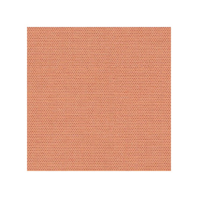 Sunbrella Solid&Stripes SJA P101 137 Coral