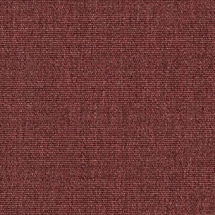 Sunbrella Solid&Stripes SJA 3982 137 Autumn