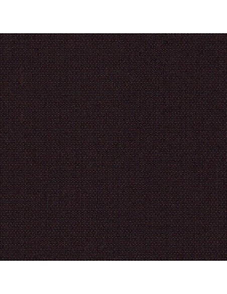 Sunbrella Solid&Stripes SJA P091 137 Ebene