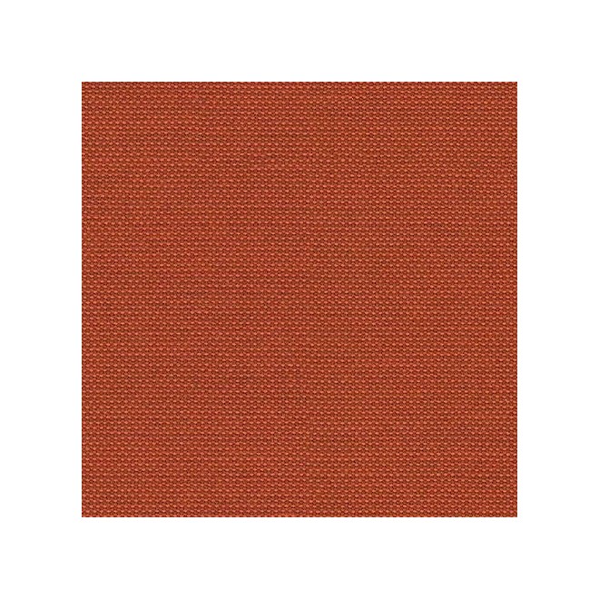 Sunbrella Solid&Stripes SJA P107 137 Antelope