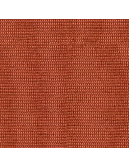 Sunbrella Solid&Stripes SJA P107 137 Antelope