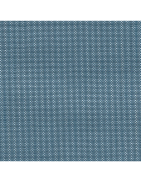 Sunbrella Solid&Stripes SJA 3941 137 Adriatic
