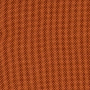 Sunbrella Solid&Stripes SJA 3969 137 Pumpkin