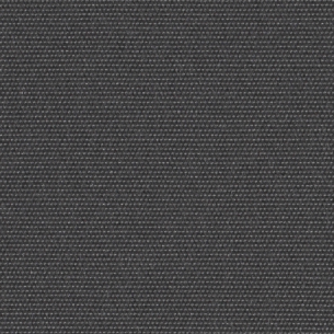 Sunbrella Solid&Stripes SJA 3906 137 Carbon