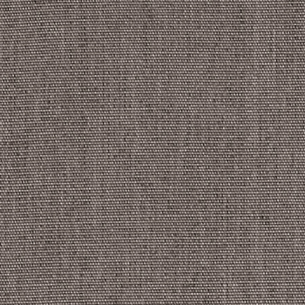 Sunbrella Solid&Stripes SJA 3907 137 Taupe Chine