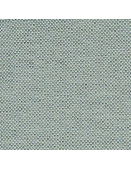 Sunbrella Natte NAT 10152 140 Graumel Chalk