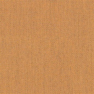 Sunbrella Natte NAT P098 140 Mango