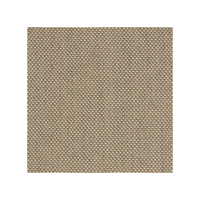 Sunbrella Natte NAT 10028 140 Heather Beige