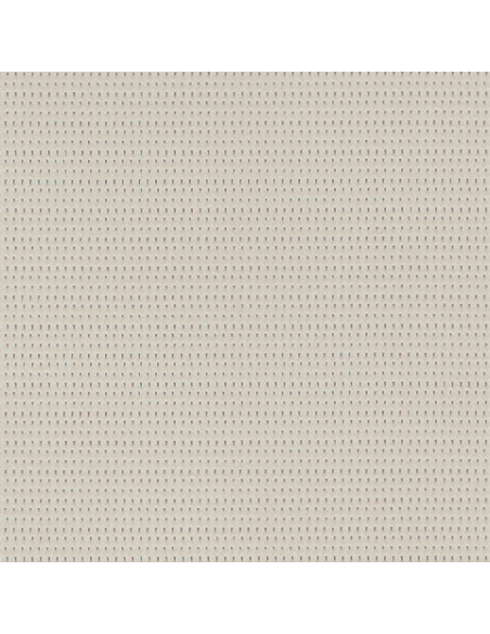 Sunbrella Sunworker SWK6 Pearl