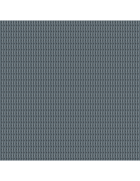 Sunbrella Sunworker SWK6 Storm