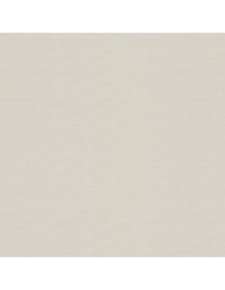 Sunbrella Sunworker SWK15 Pearl