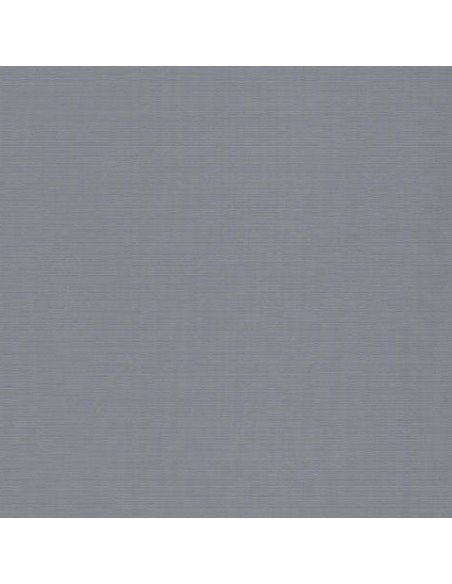 Sunbrella Sunworker SWK15 Silver