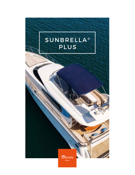 Próbnik Sunbrella Plus