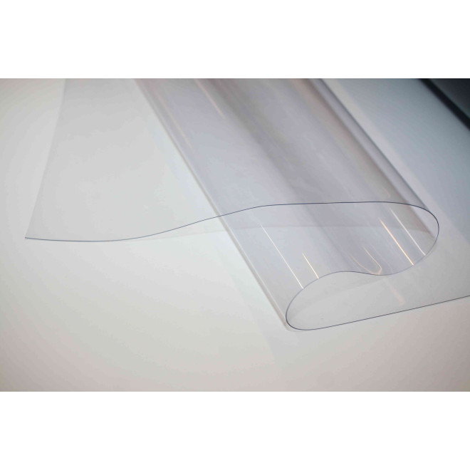 Folia okienna PVC