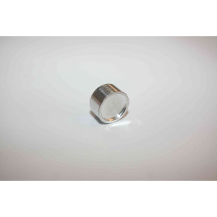 Zestaw narzędzi do montażu nap 2