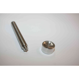 Zestaw narzędzi do montażu nap