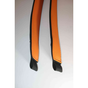 470 pasy balastowe z gumą antypoślizgową 2