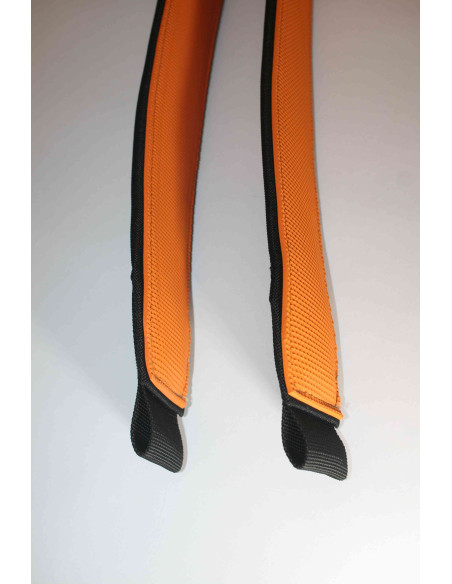 470 pasy balastowe z gumą antypoślizgową