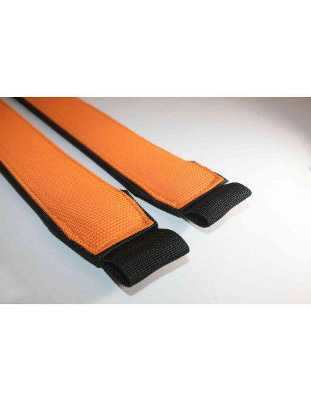 470 pasy balastowe z gumą antypoślizgową