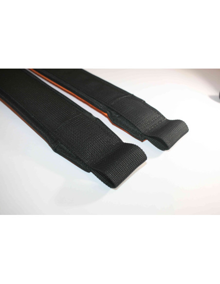 470 pasy balastowe z gumą antypoślizgową