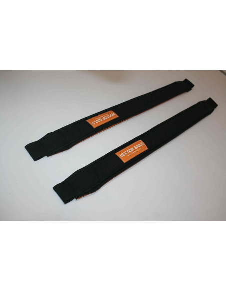 470 pasy balastowe z gumą antypoślizgową