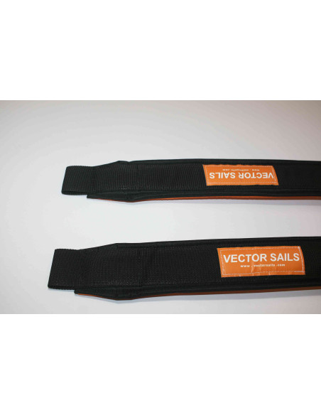 470 pasy balastowe z gumą antypoślizgową