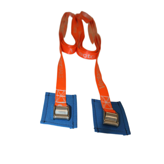 Pasy transportowe Optimist