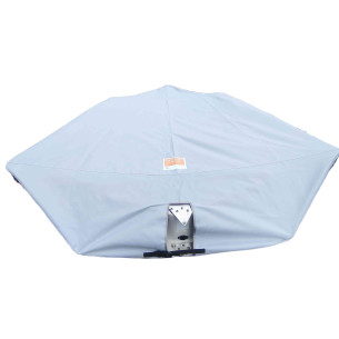 Pokrowiec 29er - góra transportowy Vermont 2