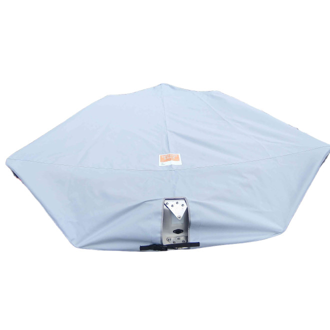 Pokrowiec 29er - góra transportowy Vermont