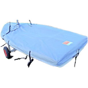 Pokrowiec L'equipe- góra Vermont