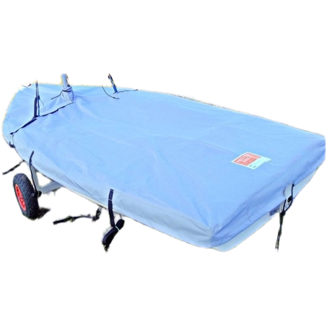 Pokrowiec L'equipe- góra Vermont