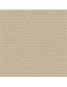 Sunbrella Coverlast Beige