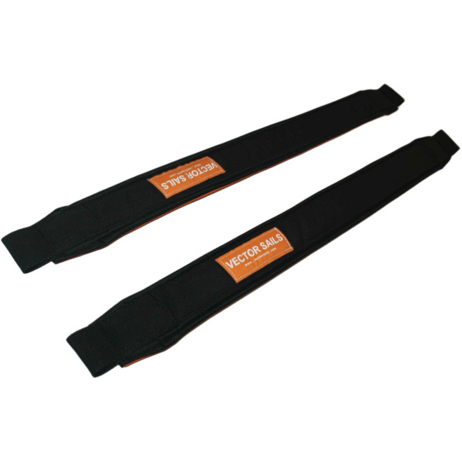 420 pas balastowy z gumą antypoślizgową