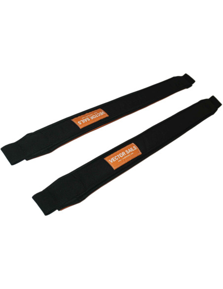 420 pas balastowy z gumą antypoślizgową