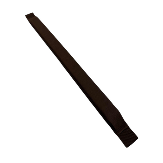 420 pas balastowy