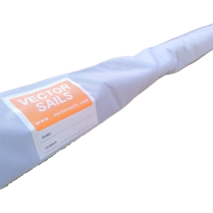 470 pokrowiec na maszt