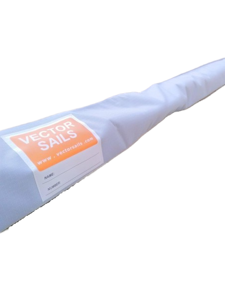 470 pokrowiec na maszt