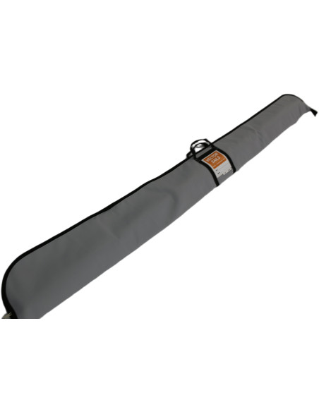 470 pokrowiec na bom