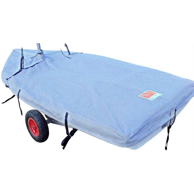 Pokrowiec L'equipe- góra Vermont