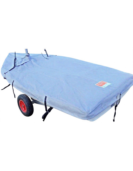 Pokrowiec L'equipe- góra Vermont