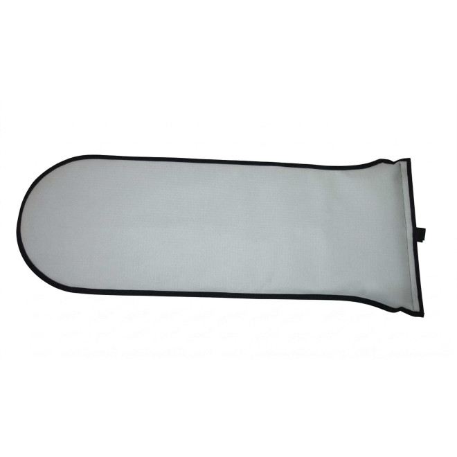 Pokrowiec na miecz Cadet