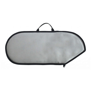 Pokrowiec na ster Cadet