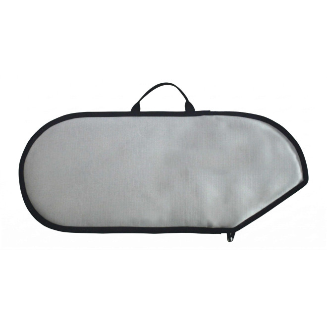 Pokrowiec na ster Cadet