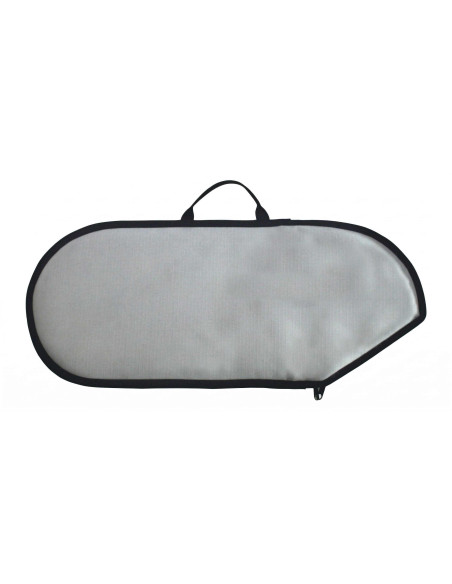 Pokrowiec na ster Cadet