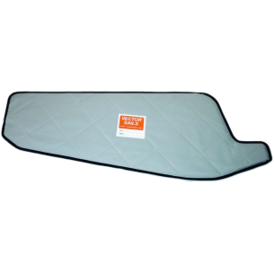 470 pokrowiec na miecz