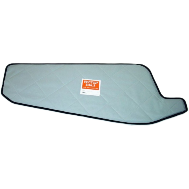 470 pokrowiec na miecz