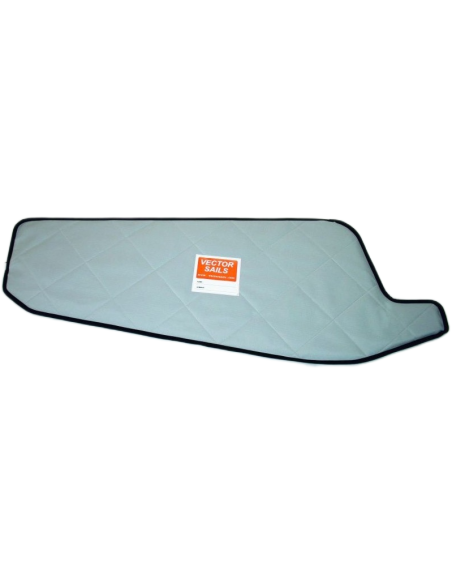 470 pokrowiec na miecz